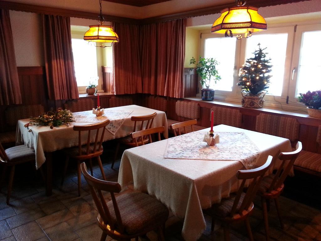 Ferienwohnung Haus Chorinskyklause Bad Goisern am Hallstättersee Exterior foto
